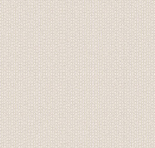 Milassa Amsterdam (Status vol. III) DM2 001/1 для спальни для гостиной для загородного дома для комнаты бежевый